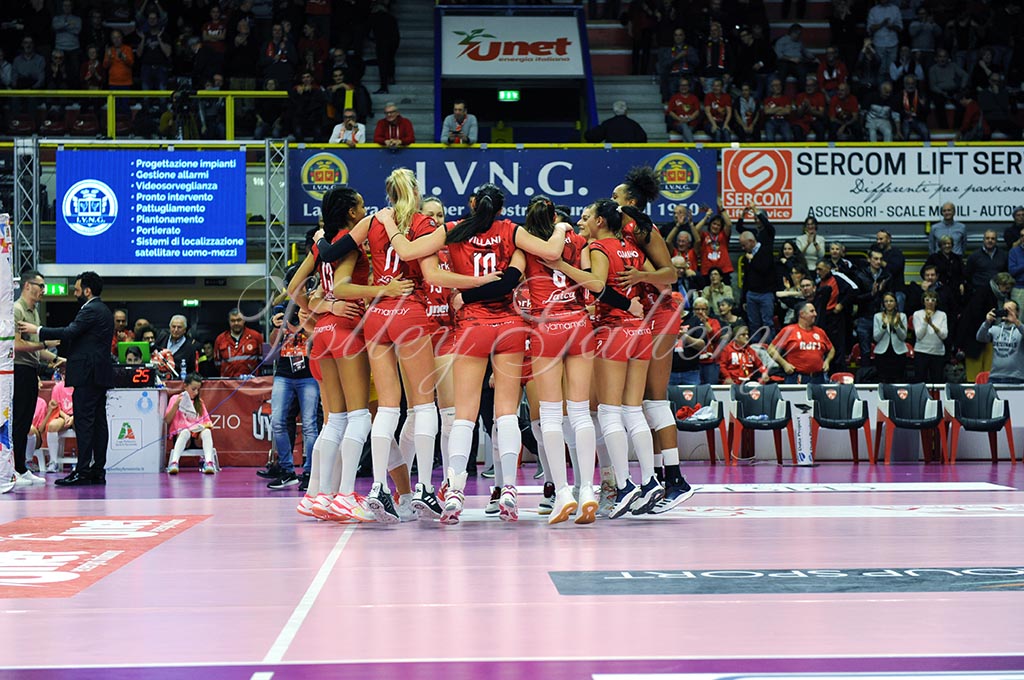 Unet E-Work Busto Arsizio-Filottrano (31)